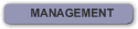 Management